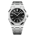 Royal Seikoak | Black
