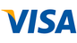 Payment method