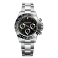 Seitona | Arabic Black
